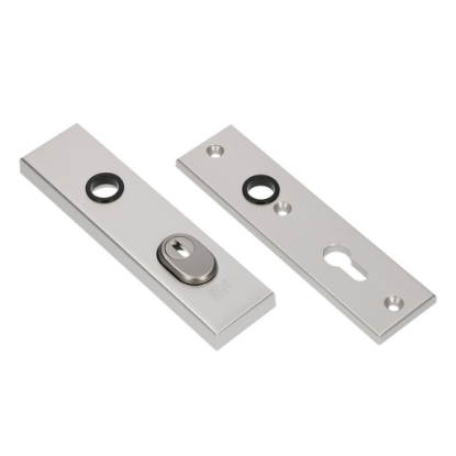 Afbeelding - https-www-ez-catalog-nl-Asset-624857ef4fa74d0b90252561bd7ae176-ImageFullSize-1217158-7-jpg